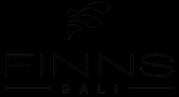 FINNS Bali