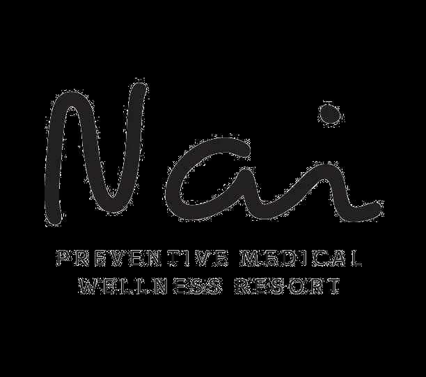 Nai Preventive Medical Wellness Resort