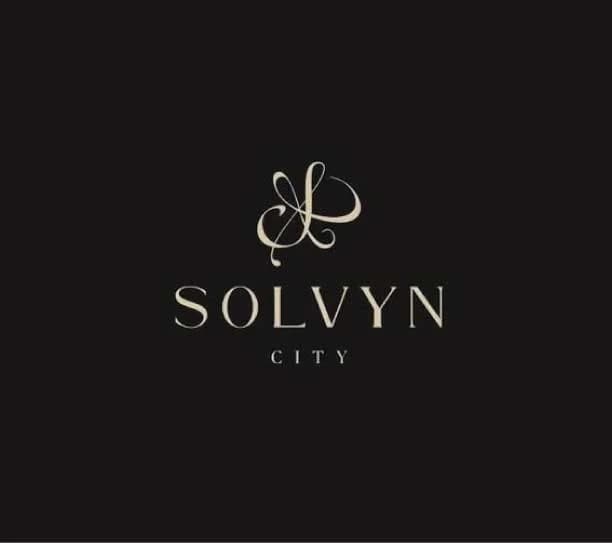 Solvyn City
