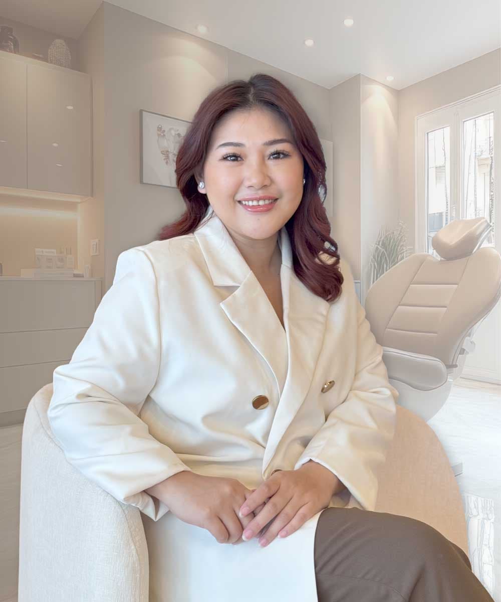 dr. Lantu Gabrila Melinda