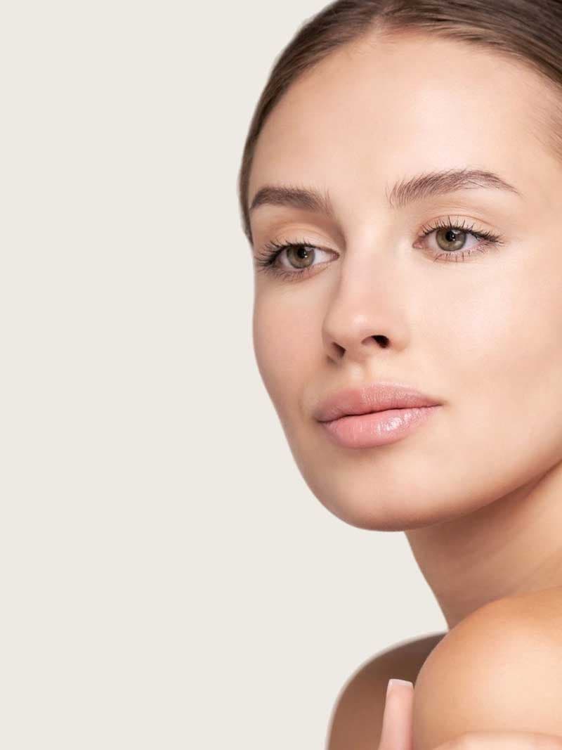 Face